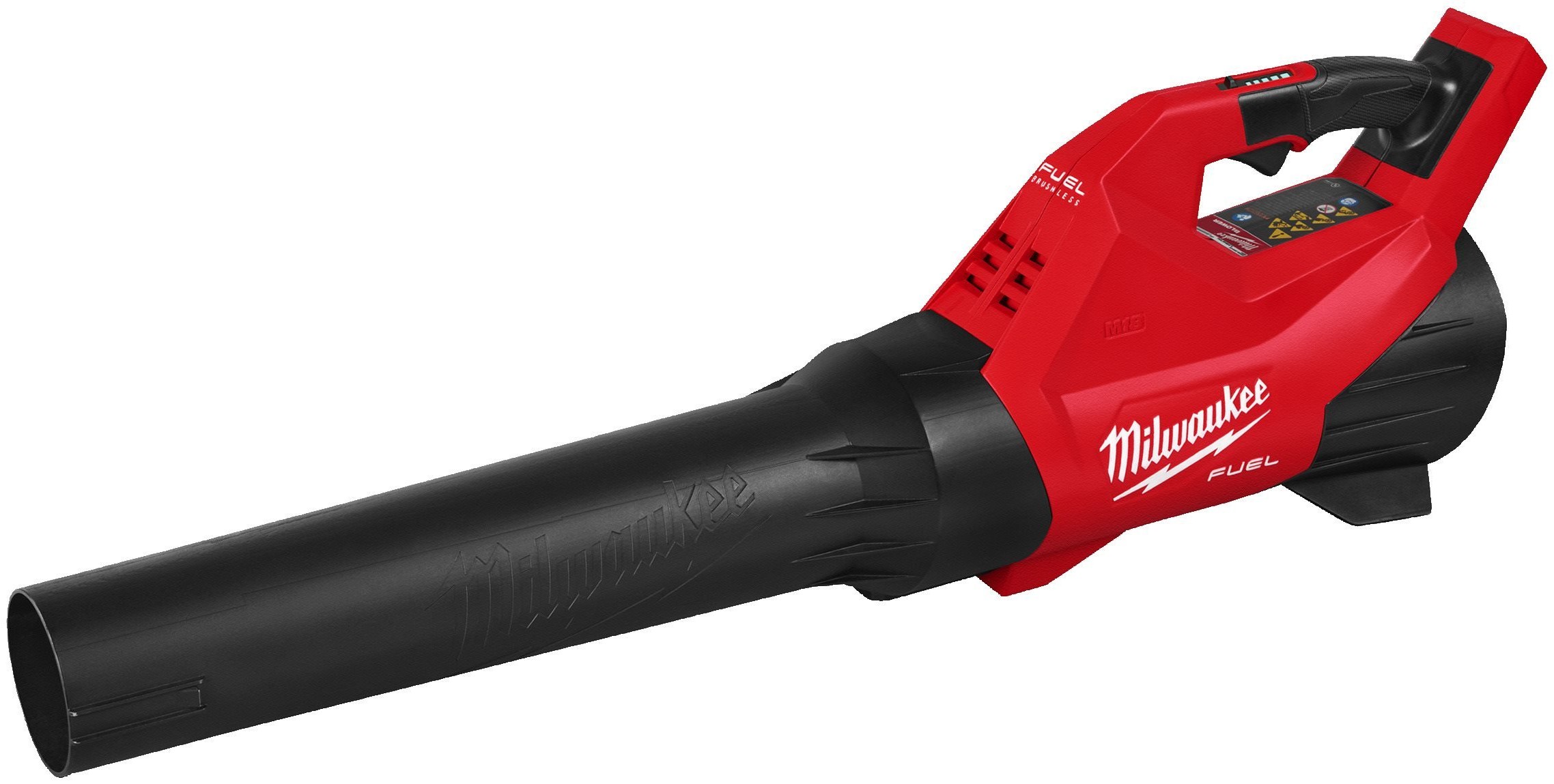 Souffleur M18 FBLG3-0_5736.jpg